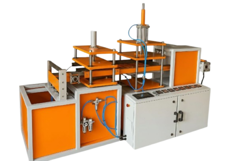 1da1e6b0-7b80-43c8-8035-32e57c7101ee-removebg-preview 1da1e6b0-7b80-43c8-8035-32e57c7101ee-removebg-preview