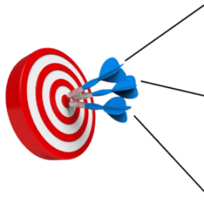 Untitled-design-21-330x330